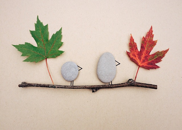crafts