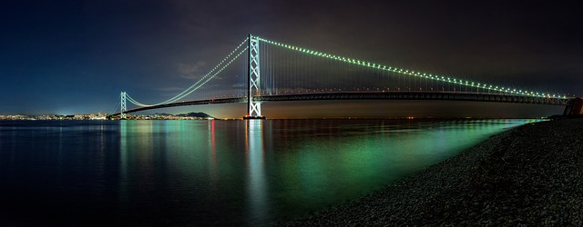 illumination