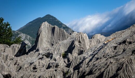 国内旅行で夏を満喫！絶景・アクティビティ・祭りまで厳選おすすめスポット15選